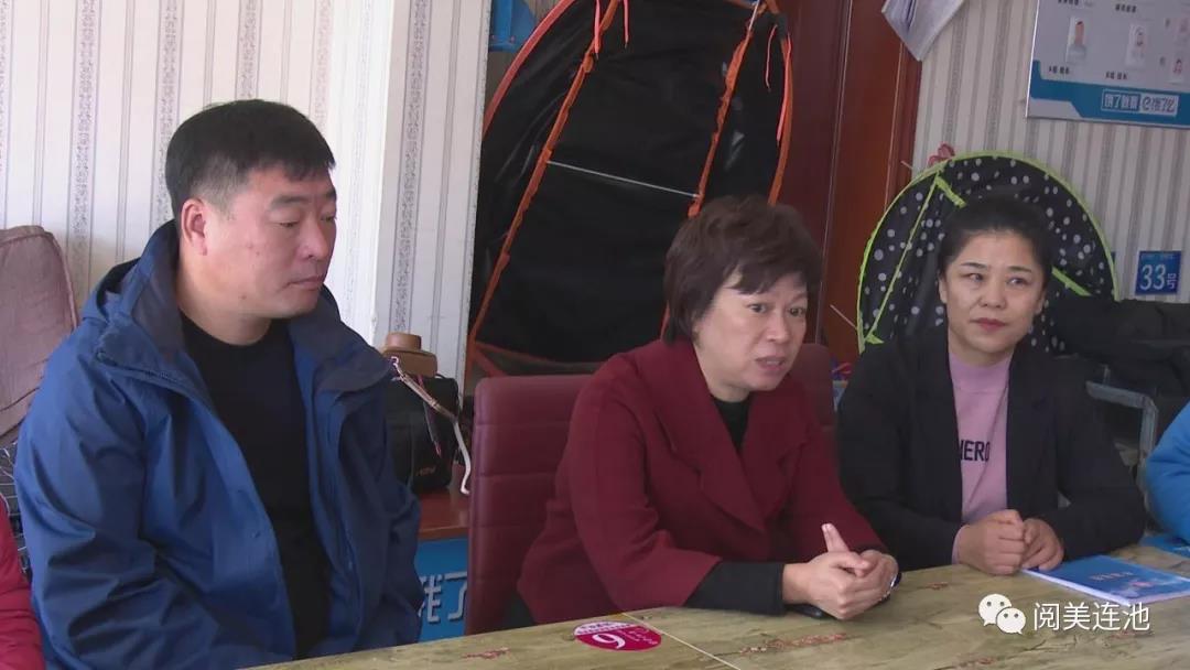 1571903917857051.jpg 微信圖片_20191024155214.jpg